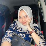 (Kategori: ) berada di . Dikirim oleh enci01 (ID iklan 1468097907, Gambar 1). Deskripsi: .