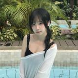 頭像