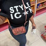 (Category: ) located in . Submitted by hermesscollective_ (Listing ID 1469591585, Image 1). Description: .