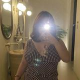 (Category: ) located in . Submitted by ishameicnd (Listing ID 1469640336, Image 1). Description: .