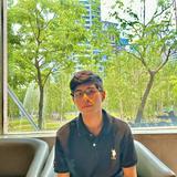 (Category: ) located in . Submitted by jiansgrr (Listing ID 1469576003, Image 1). Description: .
