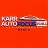 (Category: ) located in . Submitted by karrautofocusmanila2000 (Listing ID 1469663295, Image 1). Description: .