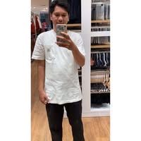 (Category: ) located in . Submitted by arvi10 (Listing ID 1469640409, Image 1). Description: .