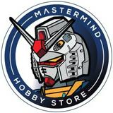 (Category: ) located in . Submitted by mastermindhobbystoreofficial (Listing ID 1469683479, Image 1). Description: .