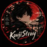 (Category: ) located in . Submitted by koujistray (Listing ID 1469665134, Image 1). Description: .
