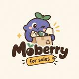 (Category: ) located in . Submitted by moberry_sale (Listing ID 1438598376, Image 1). Description: .