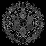 頭像