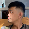 (Category: ) located in . Submitted by nivvvsss (Listing ID 1469744005, Image 1). Description: .