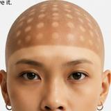 (Category: ) located in . Submitted by queenofthethrift (Listing ID 1466240122, Image 1). Description: .