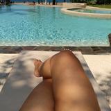 (Category: ) located in . Submitted by ratr14 (Listing ID 1469033700, Image 1). Description: .