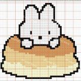 (Category: ) located in . Submitted by reiisin_00 (Listing ID 1468919893, Image 1). Description: .