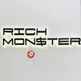 (分類:)位於 。 由 rich_monster 提交(商品編號 1470403740,圖片 1)。簡介: 。