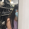 (Category: ) located in . Submitted by sadlilmunchkin (Listing ID 1469580102, Image 1). Description: .