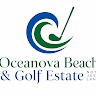 (Category: ) located in . Submitted by oceanovabeach (Listing ID 1469712348, Image 1). Description: .
