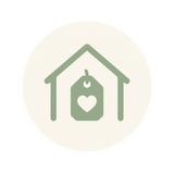 (Category: ) located in . Submitted by spec.dev (Listing ID 1469716061, Image 1). Description: .