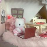 (Category: ) located in . Submitted by starrynight.46 (Listing ID 1469597283, Image 1). Description: .