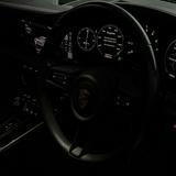 (Category: ) located in . Submitted by thecargirl29 (Listing ID 1469841409, Image 1). Description: .