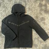 (Category: ) located in . Submitted by thrift.tip (Listing ID 1465444279, Image 1). Description: .