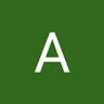 (Category: ) located in . Submitted by toffee.latte (Listing ID 1469723356, Image 1). Description: .