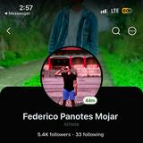 (Category: ) located in . Submitted by ukaysbagsph (Listing ID 1469614133, Image 1). Description: .