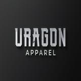 (Category: ) located in . Submitted by uragon.apparel (Listing ID 1469754476, Image 1). Description: .
