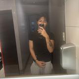 (Category: ) located in . Submitted by weiney_438 (Listing ID 1469643938, Image 1). Description: .