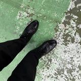 (Category: ) located in . Submitted by yazid.a (Listing ID 1469711034, Image 1). Description: .