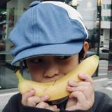 (Category: ) located in . Submitted by yenzi.ten (Listing ID 1469687950, Image 1). Description: .