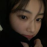(分類:)位於 。 由 yui__0417 提交(商品編號 1469266085,圖片 1)。簡介: 。