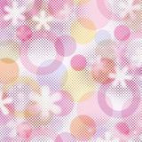 (Category: ) located in . Submitted by yushiz (Listing ID 1465958018, Image 1). Description: .