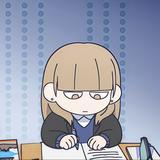 (分類:)位於 。 由 zzzzzzlm 提交(商品編號 1469700481,圖片 1)。簡介: 。
