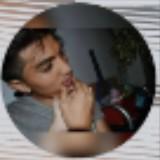 (Category: ) located in . Submitted by jnjayceelbrn (Listing ID 1467074212, Image 1). Description: .