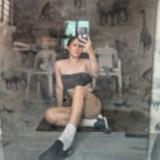 (Category: ) located in . Submitted by lalaine.01 (Listing ID 1469626235, Image 1). Description: .