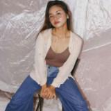 (Category: ) located in . Submitted by warmmoon_61ed81 (Listing ID 1468988936, Image 1). Description: .