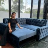 (Category: ) located in . Submitted by furniture_second (Listing ID 1468279050, Image 1). Description: .