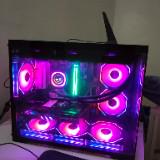 (Category: ) located in . Submitted by raficdm10 (Listing ID 1443703597, Image 1). Description: .