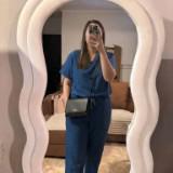 (Category: ) located in . Submitted by doc_helenpretty99 (Listing ID 1469801006, Image 1). Description: .