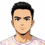 頭像