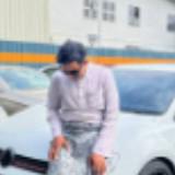 (Category: ) located in . Submitted by aaadam04 (Listing ID 1469844649, Image 1). Description: .