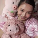(Category: ) located in . Submitted by piggy_lover_369 (Listing ID 1470793690, Image 1). Description: .