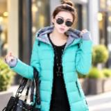 (Category: ) located in . Submitted by lelong_sg_sale (Listing ID 1469450213, Image 1). Description: .