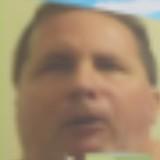 (Category: ) located in . Submitted by someone.1.1.2.1 (Listing ID 1469859776, Image 1). Description: .