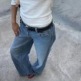 (Category: ) located in . Submitted by rosazmm (Listing ID 1469498100, Image 1). Description: .