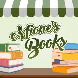 (Category: ) located in . Submitted by mionebookshop (Listing ID 1469684472, Image 1). Description: .