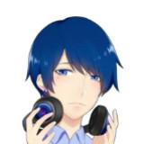頭像