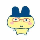 (分類:)位於 。 由 hayashi.gotchi 提交(商品編號 1469925363,圖片 1)。簡介: 。
