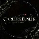 (Category: ) located in . Submitted by carderk.bundle.thrif.cloud (Listing ID 1469771027, Image 1). Description: .