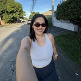 (Category: ) located in . Submitted by bea_laraya (Listing ID 1469797240, Image 1). Description: .
