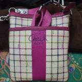 (Kategori: ) berada di . Dikirim oleh birabia.bag (ID iklan 1470060638, Gambar 1). Deskripsi: .