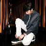 (Category: ) located in . Submitted by adityaki (Listing ID 1469923738, Image 1). Description: .